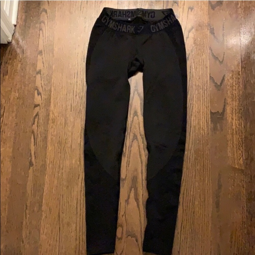 Flex small